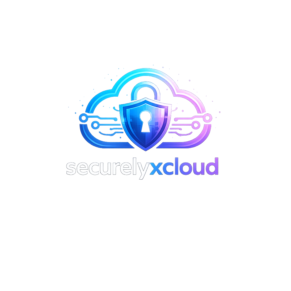 securelyxcloud